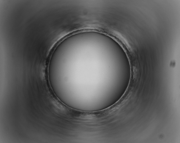 X0000103271260200809051459