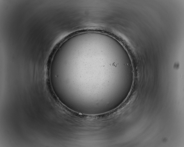 X0000103271267200809051458