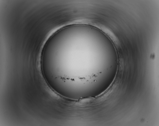 X0000103271288200809051458