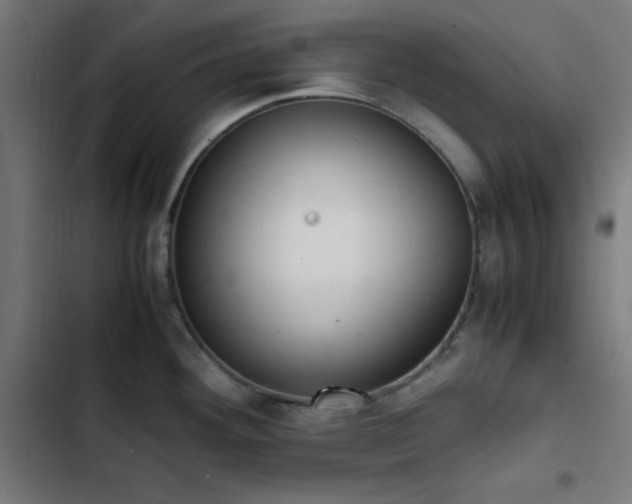 X0000103271292200809051458