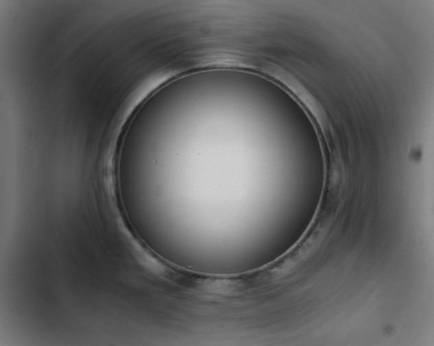 X0000103271293200809051458