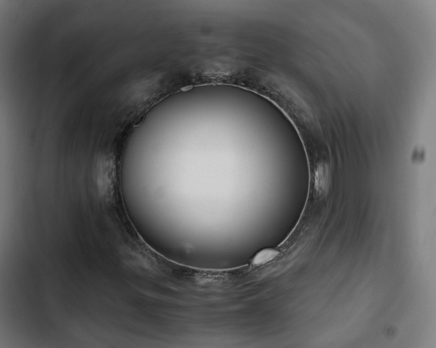 X0000103271299200809051457
