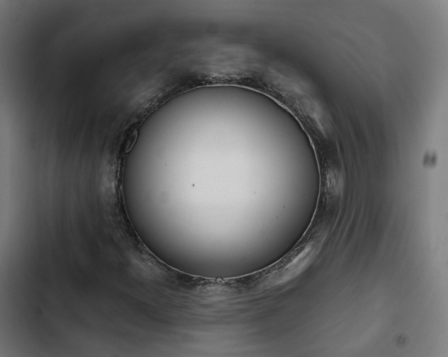 X0000103271300200809051457