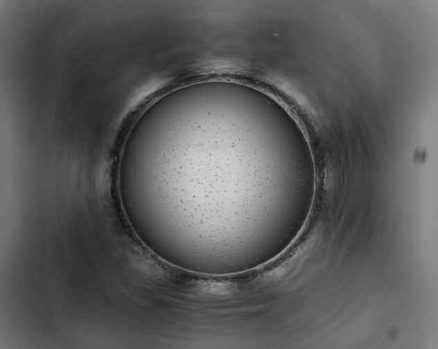 X0000103271309200809051457