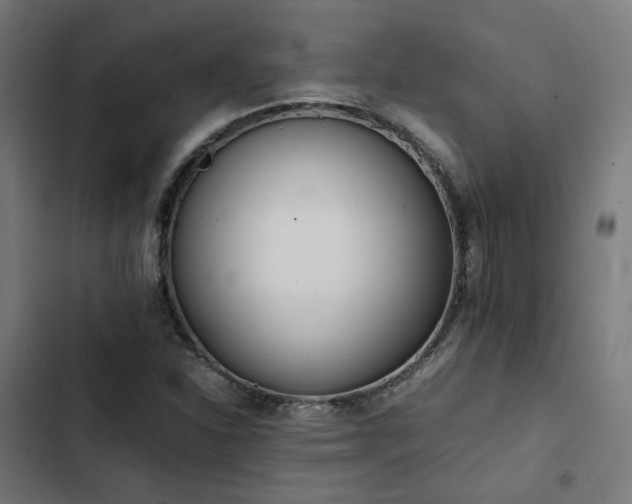 X0000103271310200809051458