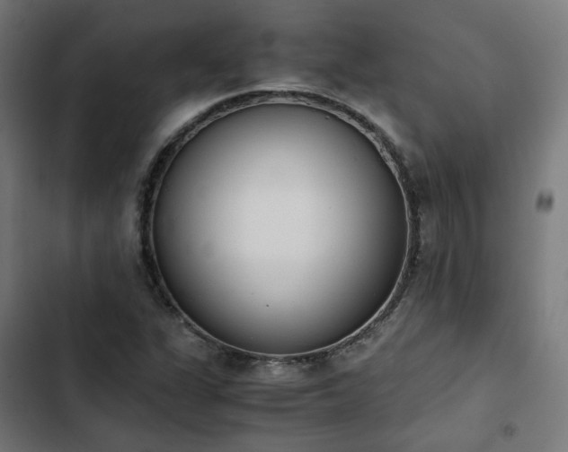 X0000103271311200809051458