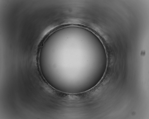 X0000103271312200809051458