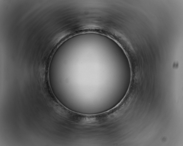 X0000103271313200809051458