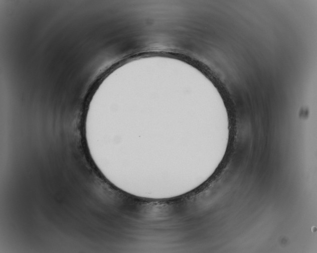 X0000103271314200809051458