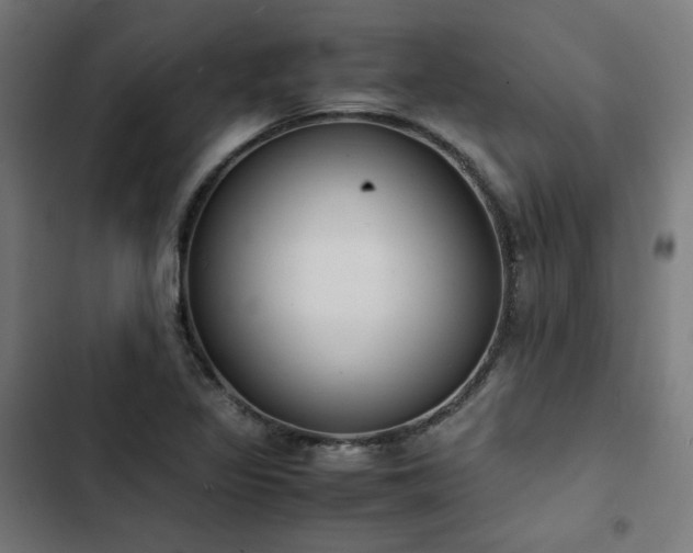 X0000103271317200809051458