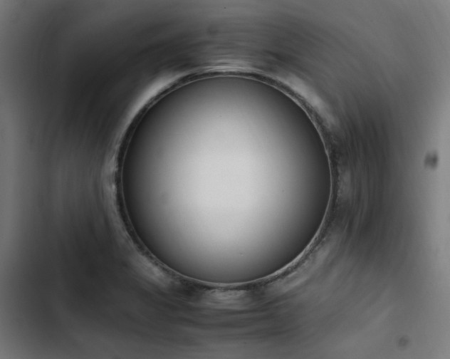 X0000103271325200809051458