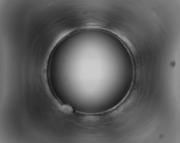 X0000103271333200809051458
