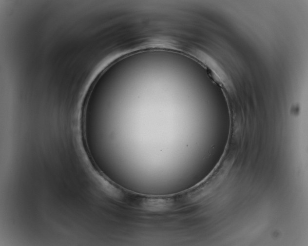 X0000103271339200809051458