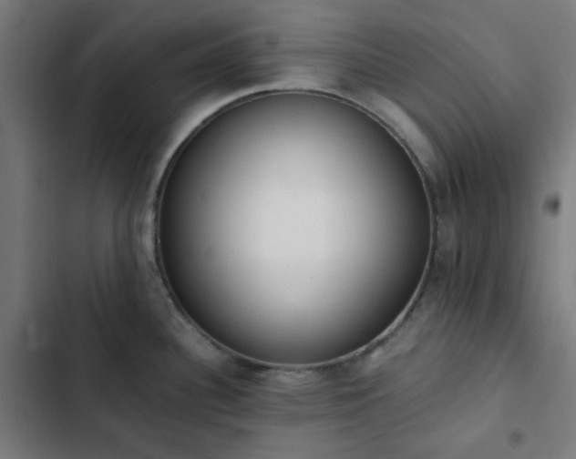 X0000103271340200809051458