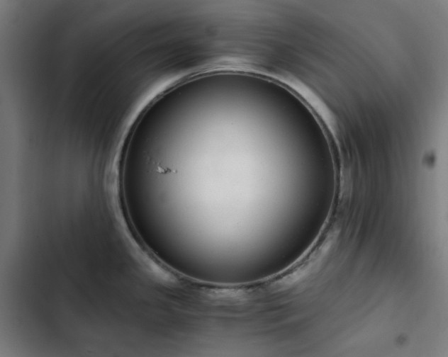X0000103271341200809051458