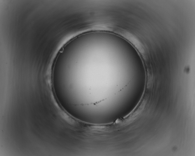 X0000103271342200809051458