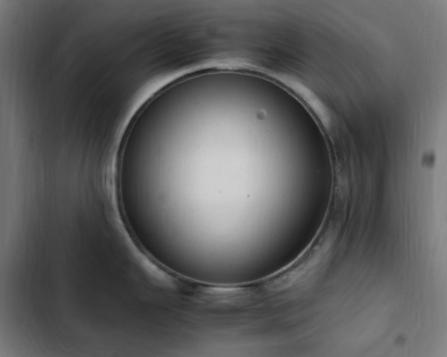 X0000103271343200809051458