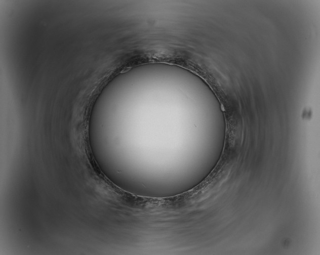 X0000103271345200809051457