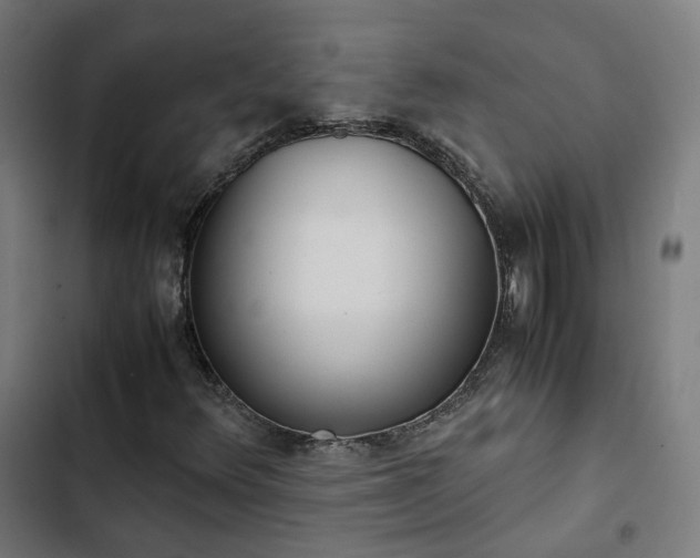 X0000103271348200809051457