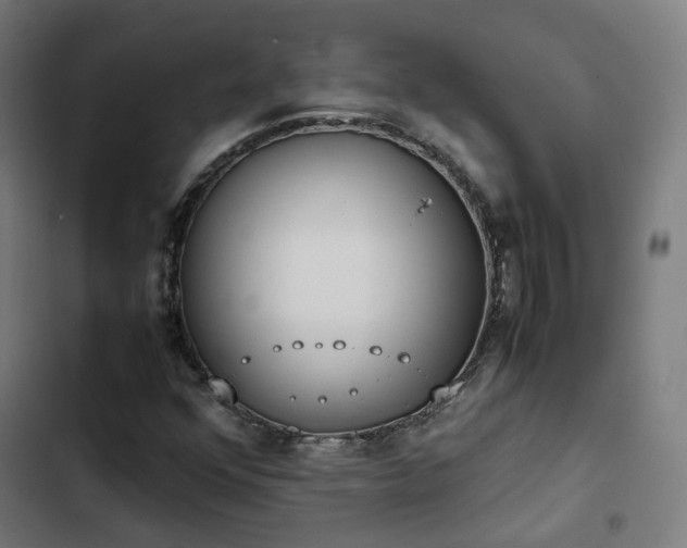 X0000103271352200809051457