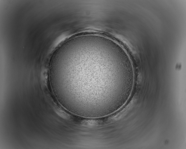 X0000103271355200809051457