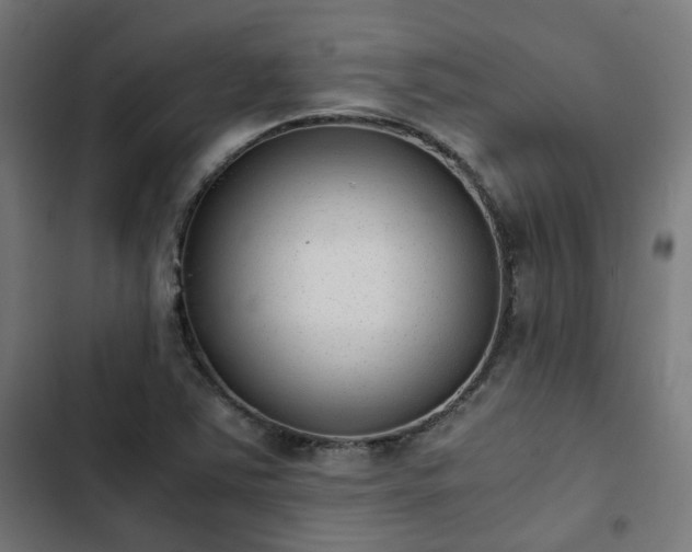 X0000103271363200809051457