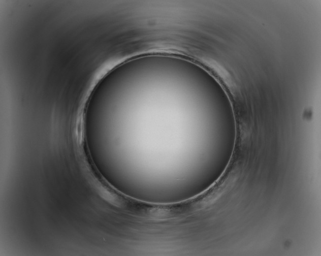 X0000103271371200809051457