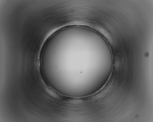 X0000103271372200809051457