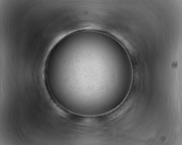 X0000103271375200809051457