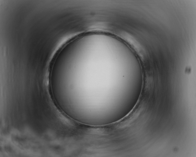 X0000103271376200809051457