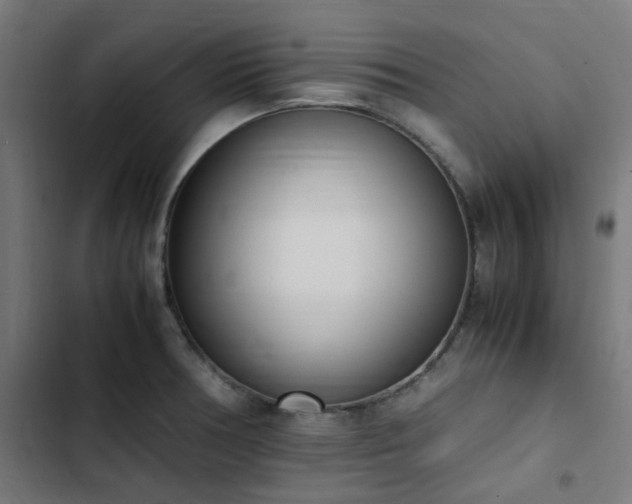 X0000103271378200809051457