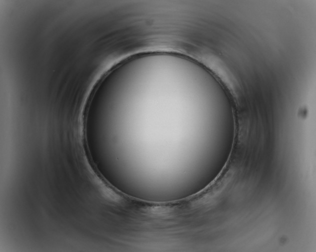 X0000103271380200809051457
