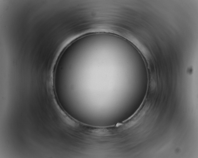 X0000103271388200809051457