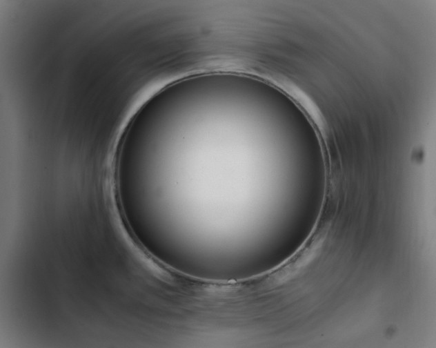 X0000103271389200809051457