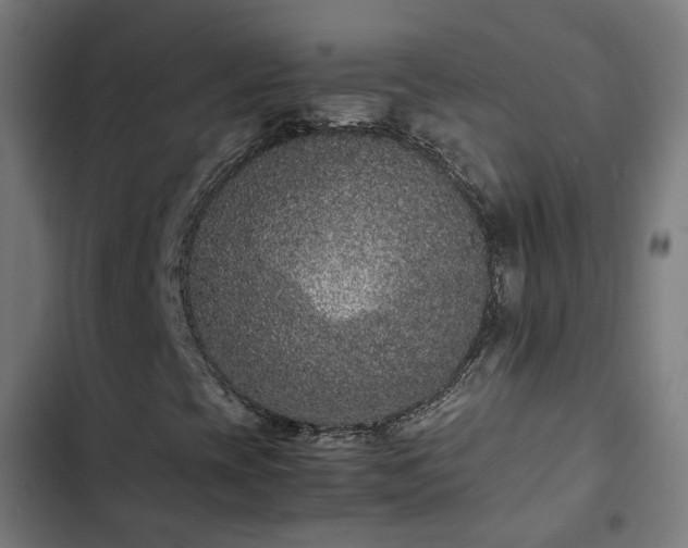 X0000103271393200809051456