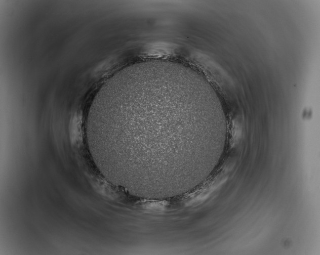 X0000103271394200809051456