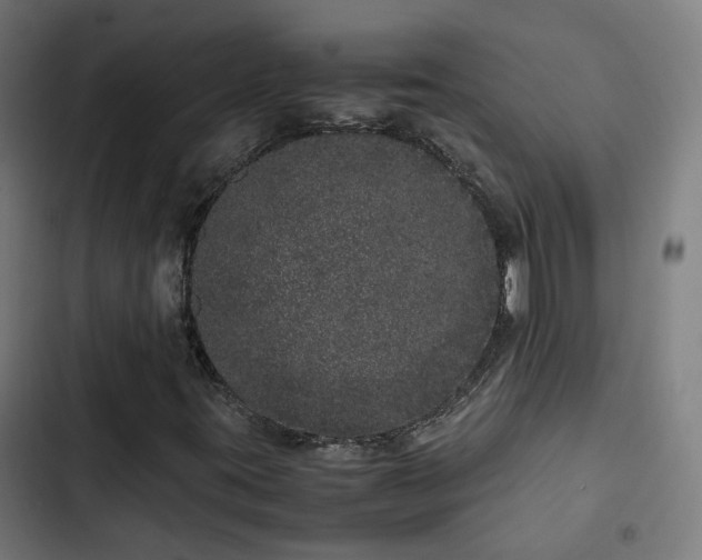 X0000103271395200809051456