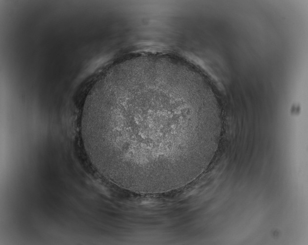 X0000103271399200809051456