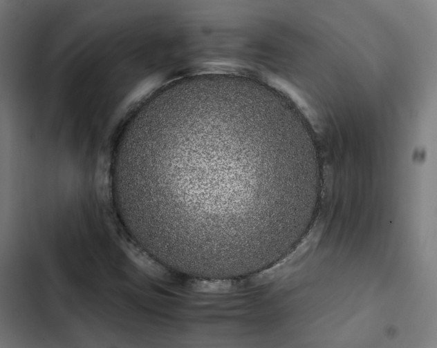 X0000103271403200809051456