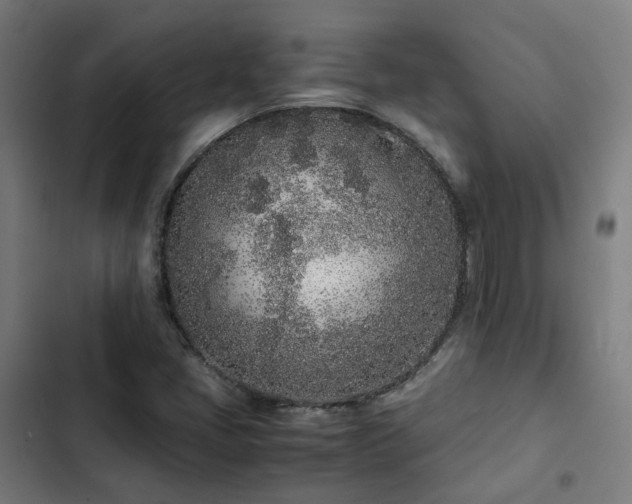 X0000103271405200809051456
