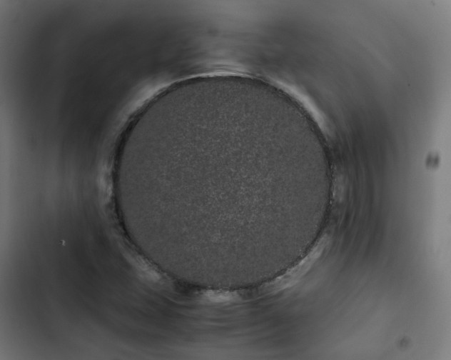 X0000103271407200809051456