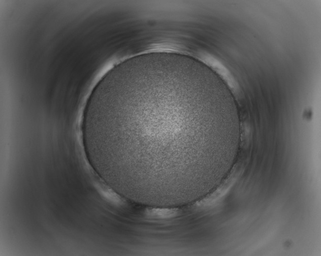 X0000103271427200809051456