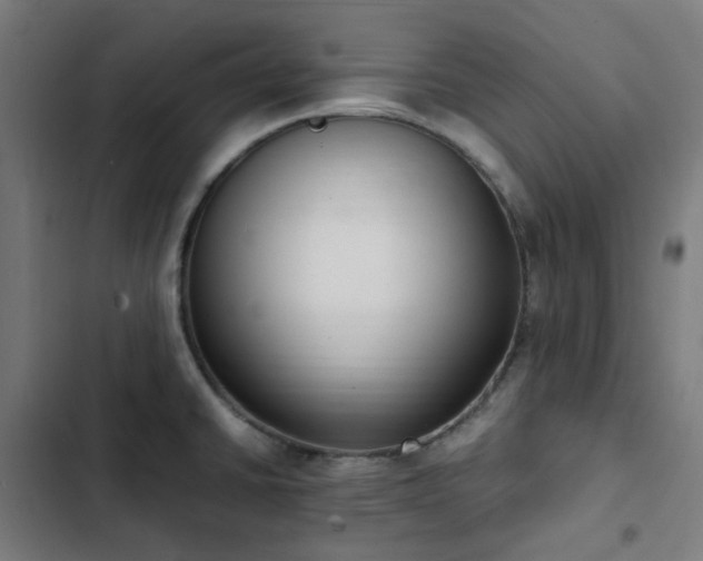 X0000103271430200809051456