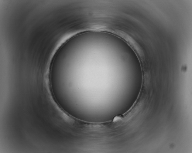 X0000103271432200809051456