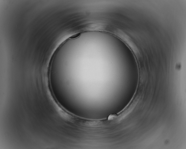 X0000103271434200809051456