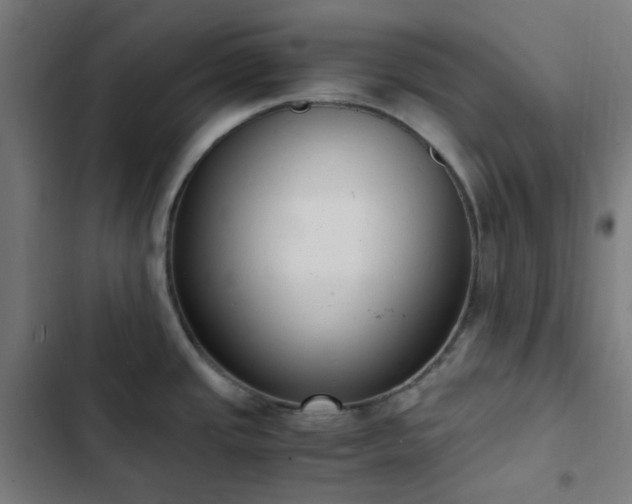 X0000103271437200809051457