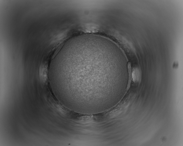 X0000103271444200809051456