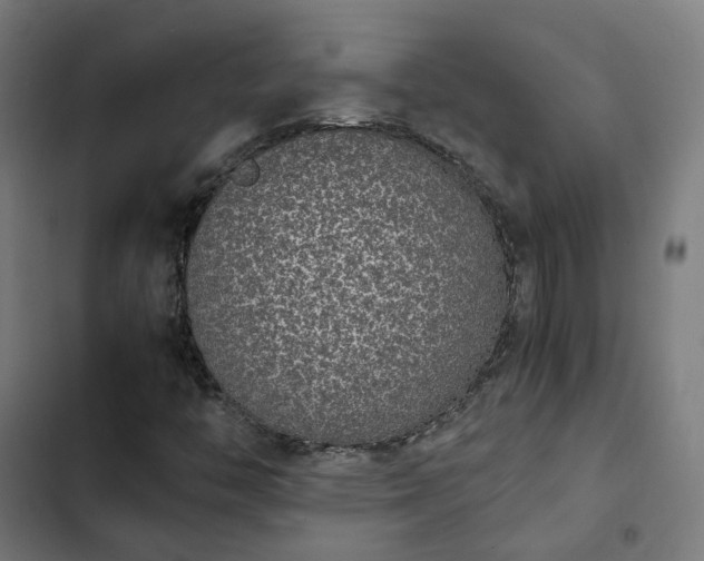 X0000103271446200809051456