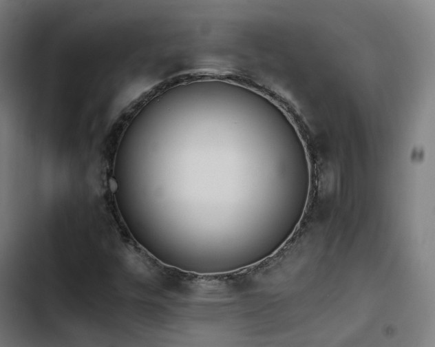 X0000103271448200809051456