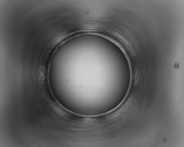 X0000103271449200809051456